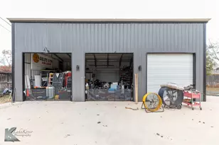 1909 River Oaks Rd, Abilene, TX 79605 - Photo 39