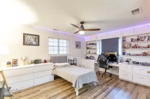 1909 River Oaks Rd, Abilene, TX 79605 - Photo 29