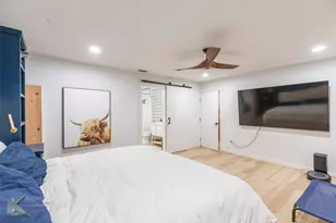 1909 River Oaks Rd, Abilene, TX 79605 - Photo 19