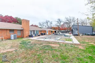 1909 River Oaks Rd, Abilene, TX 79605 - Photo 35