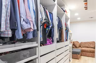 1909 River Oaks Rd, Abilene, TX 79605 - Photo 25