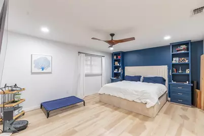 1909 River Oaks Road, Abilene, TX 79605 - Photo 17