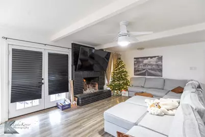 1909 River Oaks Road, Abilene, TX 79605 - Photo 15