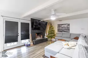 1909 River Oaks Rd, Abilene, TX 79605 - Photo 15