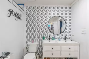 1909 River Oaks Rd, Abilene, TX 79605 - Photo 21