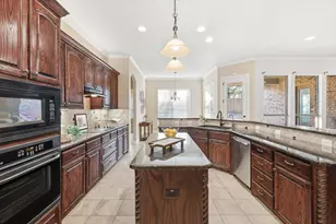 8652 Wishing Tree Ln, North Richland Hills, TX 76182 - Photo 15