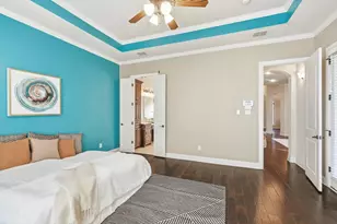 8652 Wishing Tree Ln, North Richland Hills, TX 76182 - Photo 17