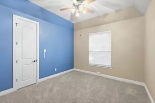 8652 Wishing Tree Ln, North Richland Hills, TX 76182 - Photo 27