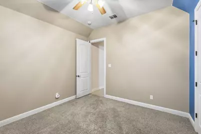 8652 Wishing Tree Lane, North Richland Hills, TX 76182 - Photo 29