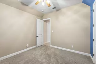 8652 Wishing Tree Ln, North Richland Hills, TX 76182 - Photo 29