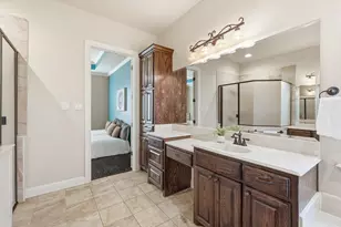 8652 Wishing Tree Ln, North Richland Hills, TX 76182 - Photo 21