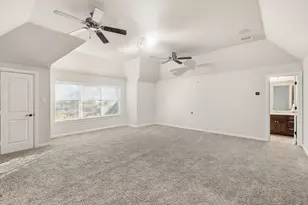 8652 Wishing Tree Ln, North Richland Hills, TX 76182 - Photo 31