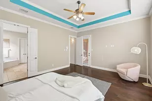 8652 Wishing Tree Ln, North Richland Hills, TX 76182 - Photo 19