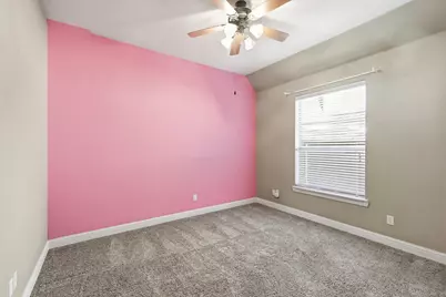 8652 Wishing Tree Lane, North Richland Hills, TX 76182 - Photo 25