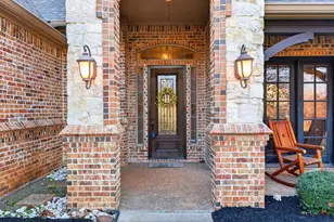 8652 Wishing Tree Ln, North Richland Hills, TX 76182 - Photo 3