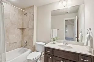 8652 Wishing Tree Ln, North Richland Hills, TX 76182 - Photo 35