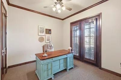 8652 Wishing Tree Lane, North Richland Hills, TX 76182 - Photo 5