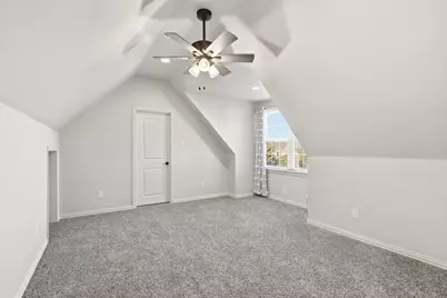 8652 Wishing Tree Lane, North Richland Hills, TX 76182 - Photo 33