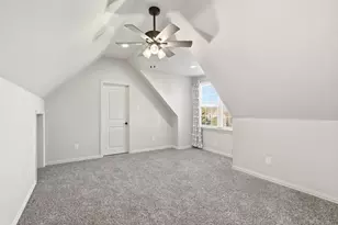 8652 Wishing Tree Ln, North Richland Hills, TX 76182 - Photo 33