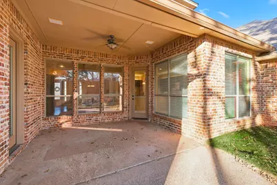 8652 Wishing Tree Lane, North Richland Hills, TX 76182 - Photo 37