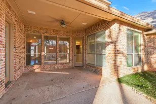 8652 Wishing Tree Ln, North Richland Hills, TX 76182 - Photo 37