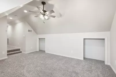 8652 Wishing Tree Lane, North Richland Hills, TX 76182 - Photo 33