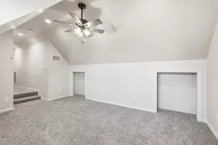 8652 Wishing Tree Ln, North Richland Hills, TX 76182 - Photo 33