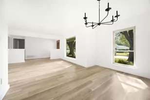 1911 Drew Ln, Richardson, TX 75082 - Photo 7