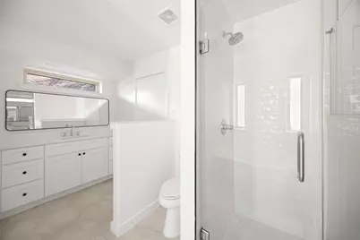 1911 Drew Lane, Richardson, TX 75082 - Photo 19