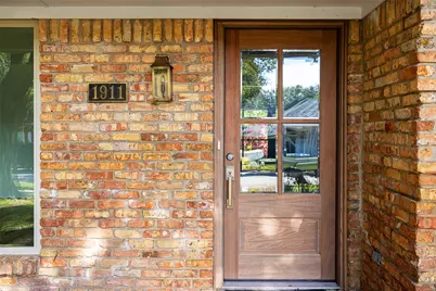 1911 Drew Lane, Richardson, TX 75082 - Photo 3