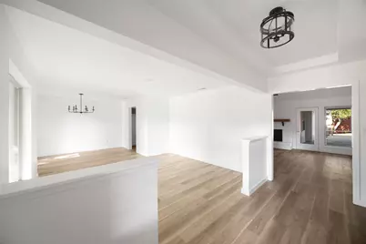 1911 Drew Lane, Richardson, TX 75082 - Photo 5