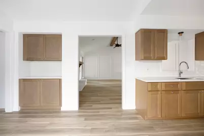 1911 Drew Lane, Richardson, TX 75082 - Photo 9