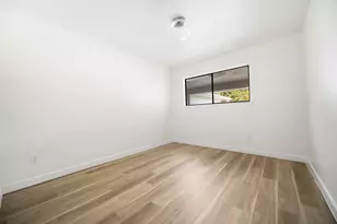 1911 Drew Ln, Richardson, TX 75082 - Photo 23