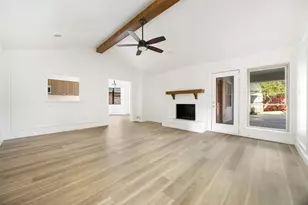 1911 Drew Ln, Richardson, TX 75082 - Photo 15