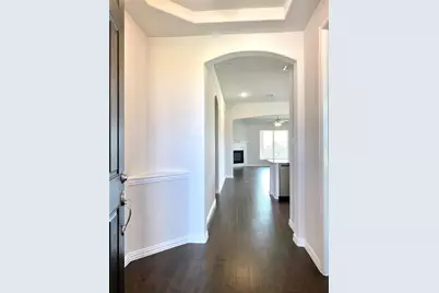 4001 Smokey Hill Court, Celina, TX 75078 - Photo 3