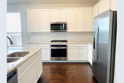 4001 Smokey Hill Court, Celina, TX 75078 - Photo 5