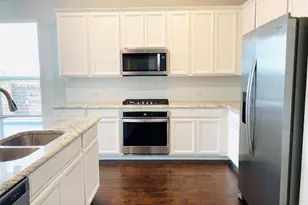 4001 Smokey Hill Ct, Celina, TX 75078 - Photo 5