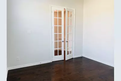 4001 Smokey Hill Court, Celina, TX 75078 - Photo 7