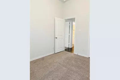 4001 Smokey Hill Court, Celina, TX 75078 - Photo 11
