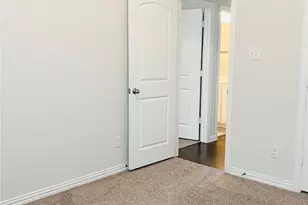 4001 Smokey Hill Ct, Celina, TX 75078 - Photo 11