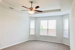 4001 Smokey Hill Ct, Celina, TX 75078 - Photo 9