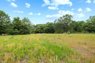 6847 Co Rd 3705, Athens, TX 75752 - Photo 21