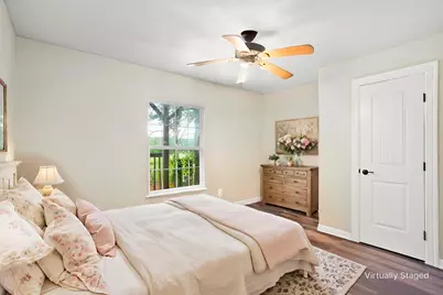 6847 County Road 3705, Athens, TX 75752 - Photo 7