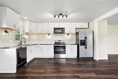 6847 County Road 3705, Athens, TX 75752 - Photo 9