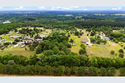 6847 County Road 3705, Athens, TX 75752 - Photo 27