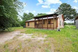 6847 Co Rd 3705, Athens, TX 75752 - Photo 23