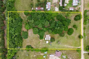 6847 Co Rd 3705, Athens, TX 75752 - Photo 29