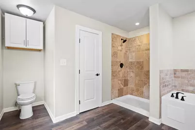6847 County Road 3705, Athens, TX 75752 - Photo 17