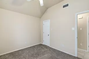 420 Valley Trail Dr, Weatherford, TX 76087 - Photo 19