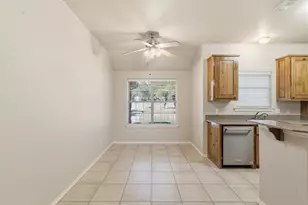 420 Valley Trail Dr, Weatherford, TX 76087 - Photo 11